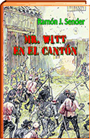 Mister witt en el cantón